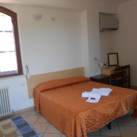 Soggiorno La Primula Siena Quarto foto