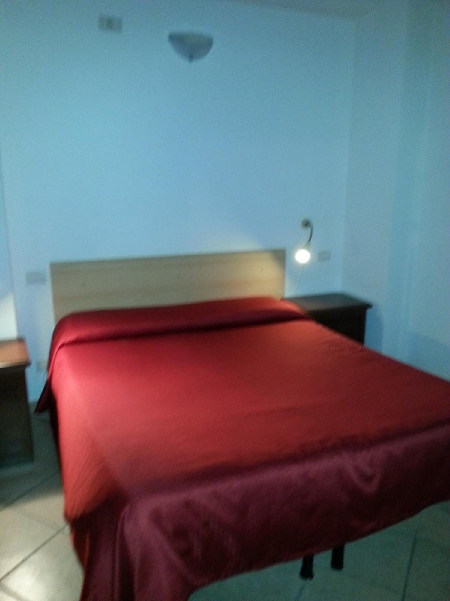 Soggiorno La Primula Siena Quarto foto