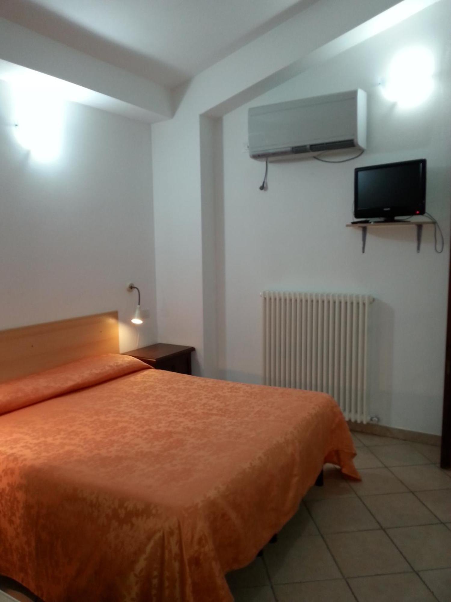 Soggiorno La Primula Siena Quarto foto
