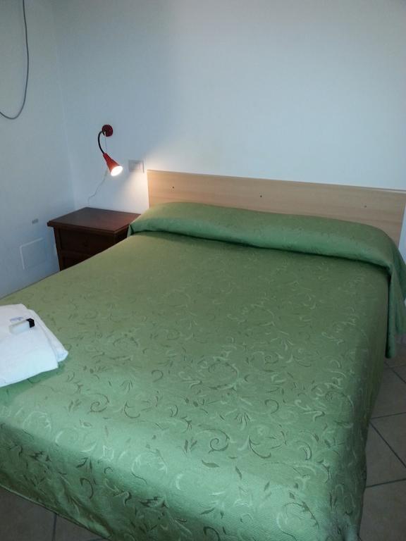 Soggiorno La Primula Siena Quarto foto